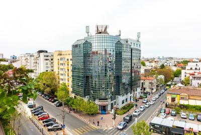 Apartament 3 camere decomandat | Calea Călărașilor – Hyperion | - 15