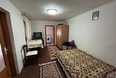 Casa de vanzare in Odobesti - 13