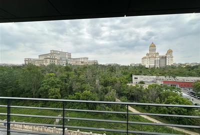 Inchirieri birouri in Izvor Business Center de la 150 mp - 11