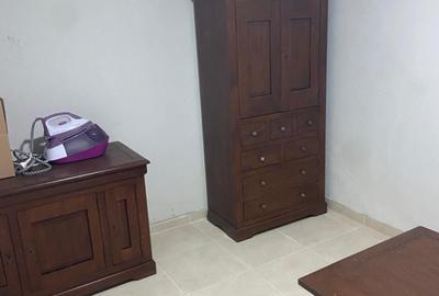 Casa de Lux cu 5 camere pe colina 1000 mp – CETATE SKIT Panorama spectaculoasă - 20