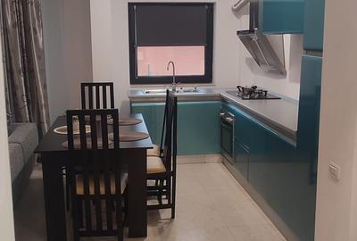 Apartament 2 camere decomandat-Mamaia Nord/Hanul cu Peste-89.900 euro(Cod E2+E7) - 11