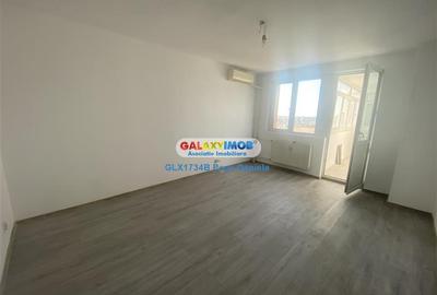 Apartament 3 camere decomandat Militari metrou Lujerului, bloc 1979 - 1