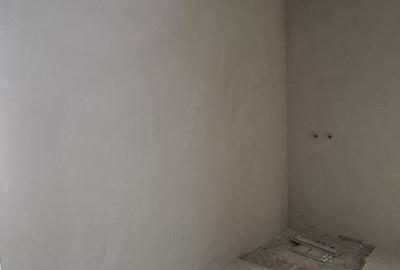 Duplex cu 5 camere si teren de 372mp - 13