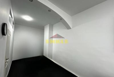Spatiu Comercial de inchiriat, zona Calea Nationala - 2