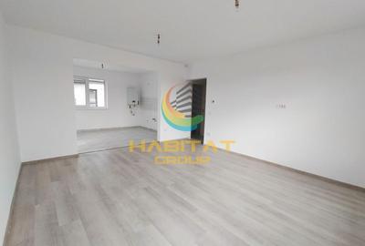 Casa 3 camere | Finisaje premium | Teren 409 mp | Comision 0 - 2