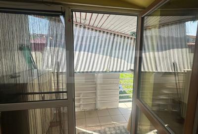 Apartament 70 mp, 2 dormitoare, balcon, parcare, zona excelentă Mănăștur - 9