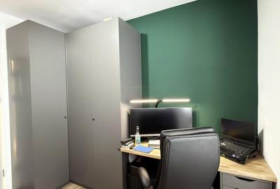 Apartament 4 camere de vanzare-Sector 6-zona Gorjului - 7