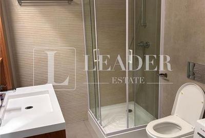 Penthouse I 177 MP suprafata total I 3 camere - 9