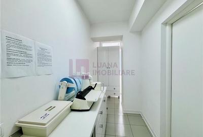 Afacere la cheie – Cabinet stomatologic | complet echipat | cu clientela | Doamn - 7