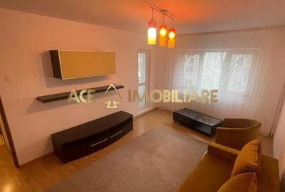 2 Camere | Aparatorii Patriei | Metrou | Central |PetFriendly |Mobilat - 2