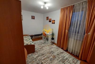 2 Camere, Cartierul Marasti, parcare, Leroy Merlin, Profi - 2
