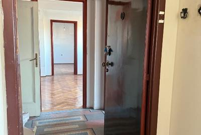 Apartament Locație Top  90 mp utili  + terasa 16 mp & view! - 10