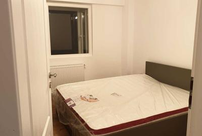 Apartament 2 camere zona Centrul Civic - 5