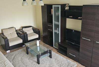 Apartament o camera decomandat, 34mp, Tatarasi, Piata Doi Baieti, ID: 162350 - 3