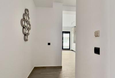 Casa Del Mar/ 3 camere si loc de parcare privat - 7