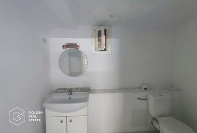Spatiu cu intrare stradala, renovat, str.Octavian Goga - 3