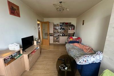 Obor - Calea Mosilor - 5 minute Metrou - Apartament 2 camere - confort 1 - 4
