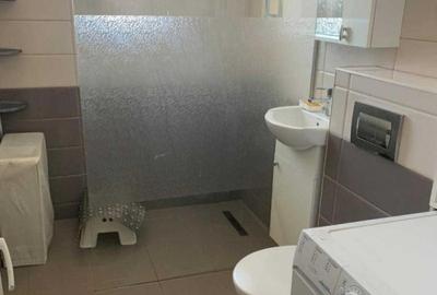 Apartament 2 Camere Mobilat & Utilat – Micro 11 – Târgoviște - 7