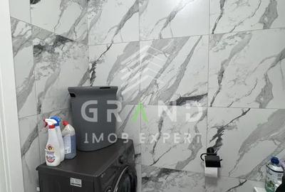 Oportunitate | Apartament 3 Camere | 2 Balcoane | Parcare | Apahida - 8