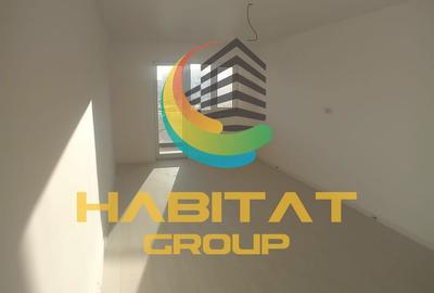 Apartament cu 2 camere decomandat în Brâncoveanu