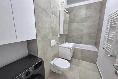 Recomand: - celor care sunt în cautare de confort deosebit-Aradului -109 Corner - 16