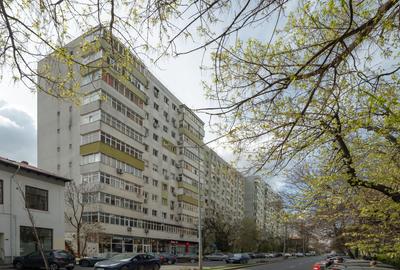 COMISION 0% - Banu Manta 18 - adiacent Piata Victoriei - 22