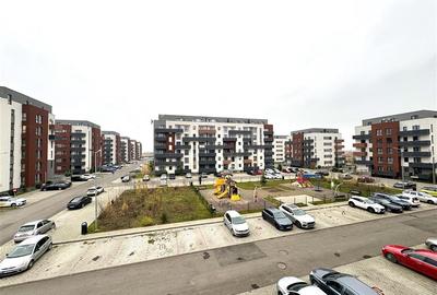 Apartament 2 camere | pet friendly | parcare - 10