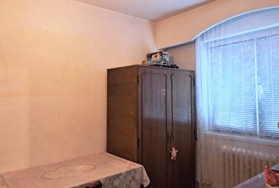 Apartament 2 camere zona Nicolae Iorga - 5