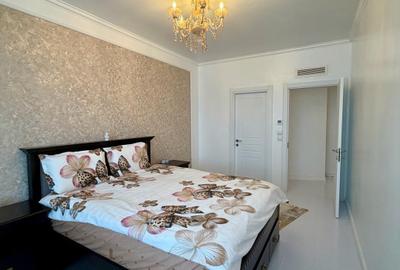 Apartament 3 camere-decomandat- zona  Vitan Barzesti - 7