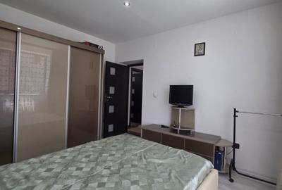 CASA P+M | 5 CAMERE | TEREN 608 MP | KAMSAS CONSTANTA - 12
