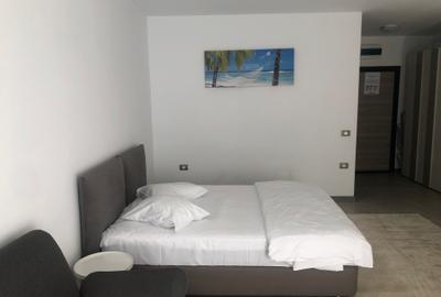 Studio - Mamaia Nord / Alezzi - 99.900 euro (Cod E2+E7) - 5