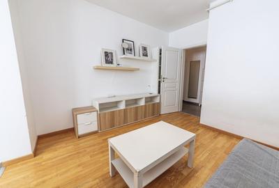2 camere | Parcare | 15 Min Metrou Berceni - 7