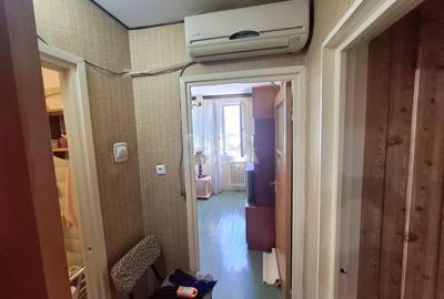 3 camere, 3/4, anvelopat, boxa,  65 mp-Drumul Taberei - 7