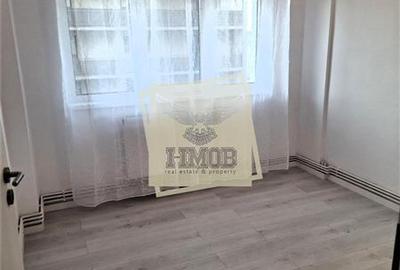 Apartament 2 camere 43mp decomandat | renovat | la cheie | zona Rahovei - 3