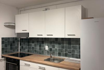 Apartament 2 camere decomandate, 60 mp, ultrafinisat, zona strazii Arinilor - 4
