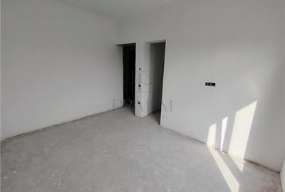 Duplex 5 camere- Toate utilitatile - personalizare interioara - 5