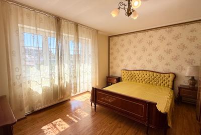 Vila superbă P+2  Brancoveanu - metrou | Singur curte - 11