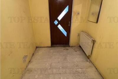 Casa renovabila  3 camere decomandate locuinta sau investitie - 5