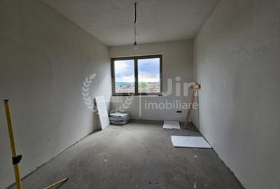 Casa cu 4 camere | 234mp util | Teren 596mp | Garaj | Dambul Rotund - 12
