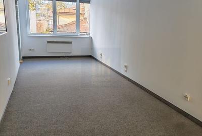 Spatii de birouri de Vanzare *Dacia-Eminescu* - 24