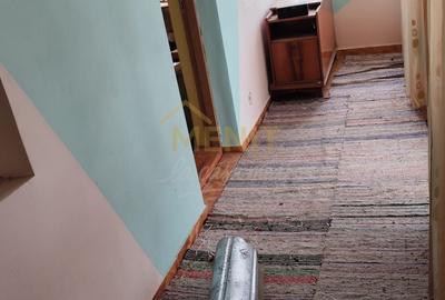 Casa Baicoi 2500 mp - 3
