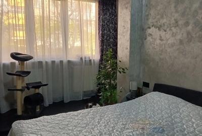 ULTRAMODERN 2 camere confort 1 Hipodrom. Renovat 2025.  Mobilat Utilat. - 3