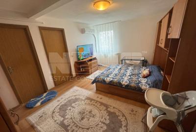 Garsoniera Comfort Sporit 32 mp I Suceava/Ultracentral I 45.000Euro - 1
