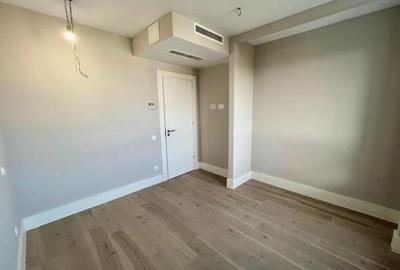 Apartament nou cu 4 camere in complex cu piscina-Pipera-Padurea Baneasa - 10