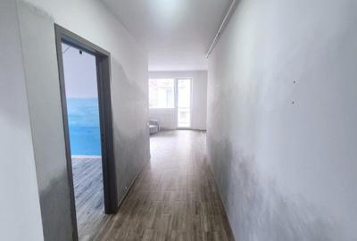 Apartament 2 camere Floresti, zona Donath Park, finisat modern, ocupabil imediat - 8