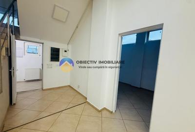 Spațiu comercial de închiriat – Ultracentral, Piatra Neamț - 11