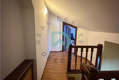 Inchiriere cladire de birouri, zona Bulevardul Victoriei, Sibiu - 7