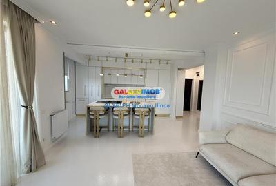Inchiriere apartament 2 camere, bloc nou, Albert, Ploiesti - 7