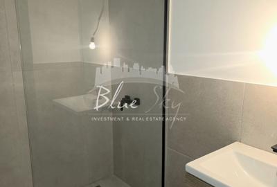 Apartament situat în Mamaia Nord, în complexul Alezzy Odyssey - 13