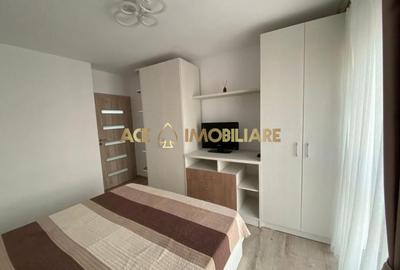 2 Camere de inchiriat | Lujerului | Centrala | Metrou - 3